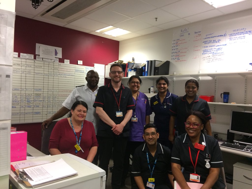 Caroline Alexander tweet media