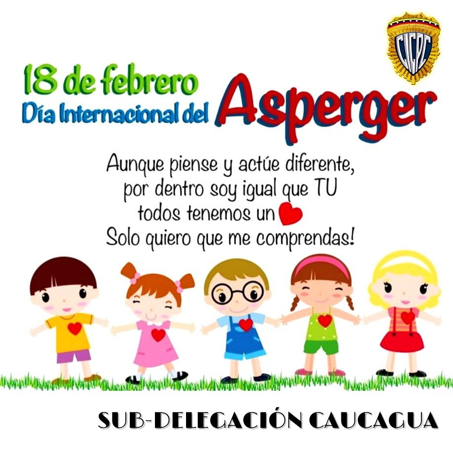 SUBCAUCAGUA's tweet image. DÍA ESPECIAL PARA SERES UNICOS. #PoliciaCientificaVzla #PRENSACICPC @prensacicpc #CICPC #losbuenossomosmas @DouglasRicoVzla @Cicpc010 @NestorReverol @Rl18678 @LuisRegalado16 @MendezD23