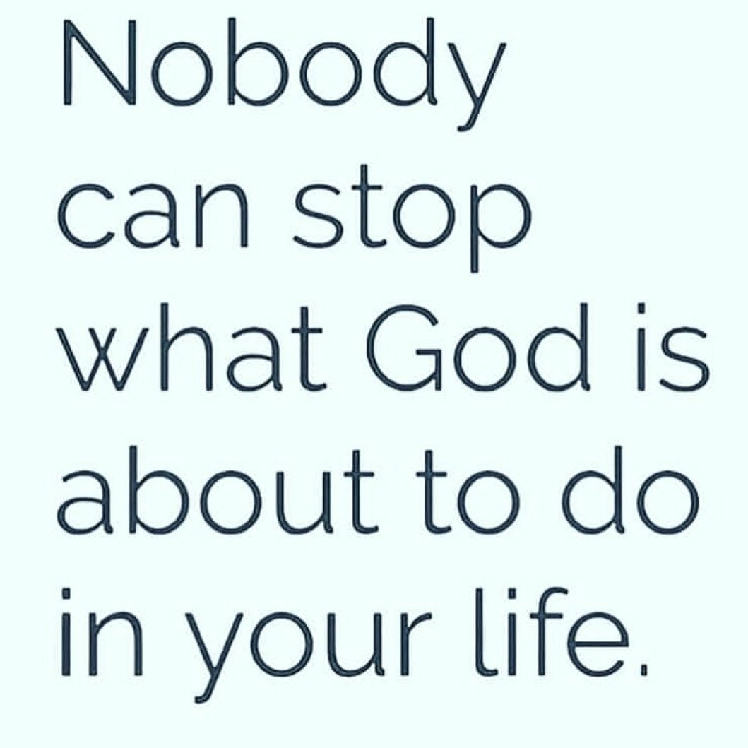 EREIGNESM's tweet photo. Remain focus on what lies ahead, Better days are coming. #Godgotus 🙏 https://t.co/GGRp59VgYS