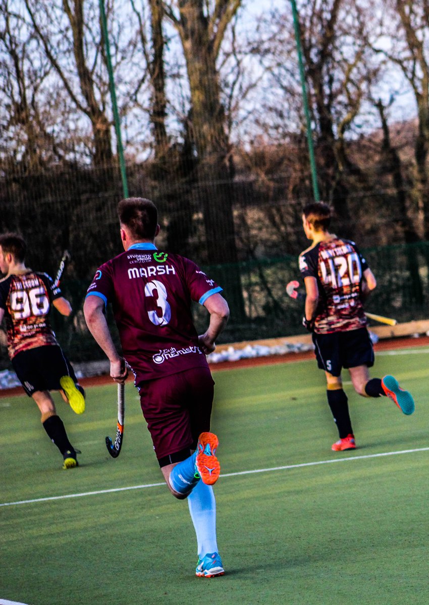 unified_news's tweet photo. Varsity 2018 was one of the best yet, relive all the action with Unified's live coverage 🏆 ⚽️🏀🏈⚾️🎾🏐🏉🏸🥅🏑🏏🥋⛷🏇🏊♀️ #CanterburyVarsity #CCCUVarsity
https://t.co/JqjgKeTZxo https://t.co/uTljRDlLuf