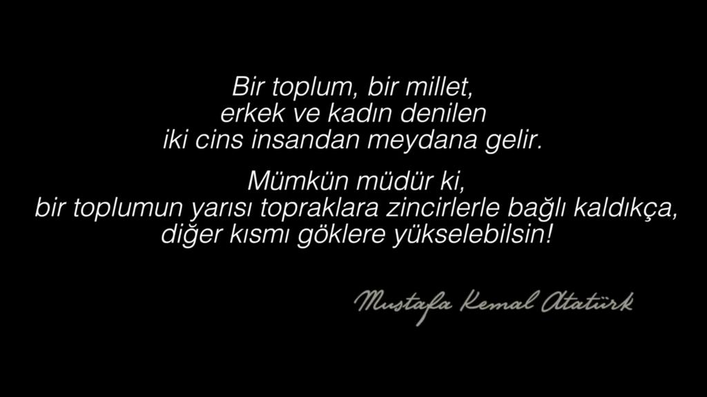 Merve Nur Aydoğan (@mervenraydogan) on Twitter photo 