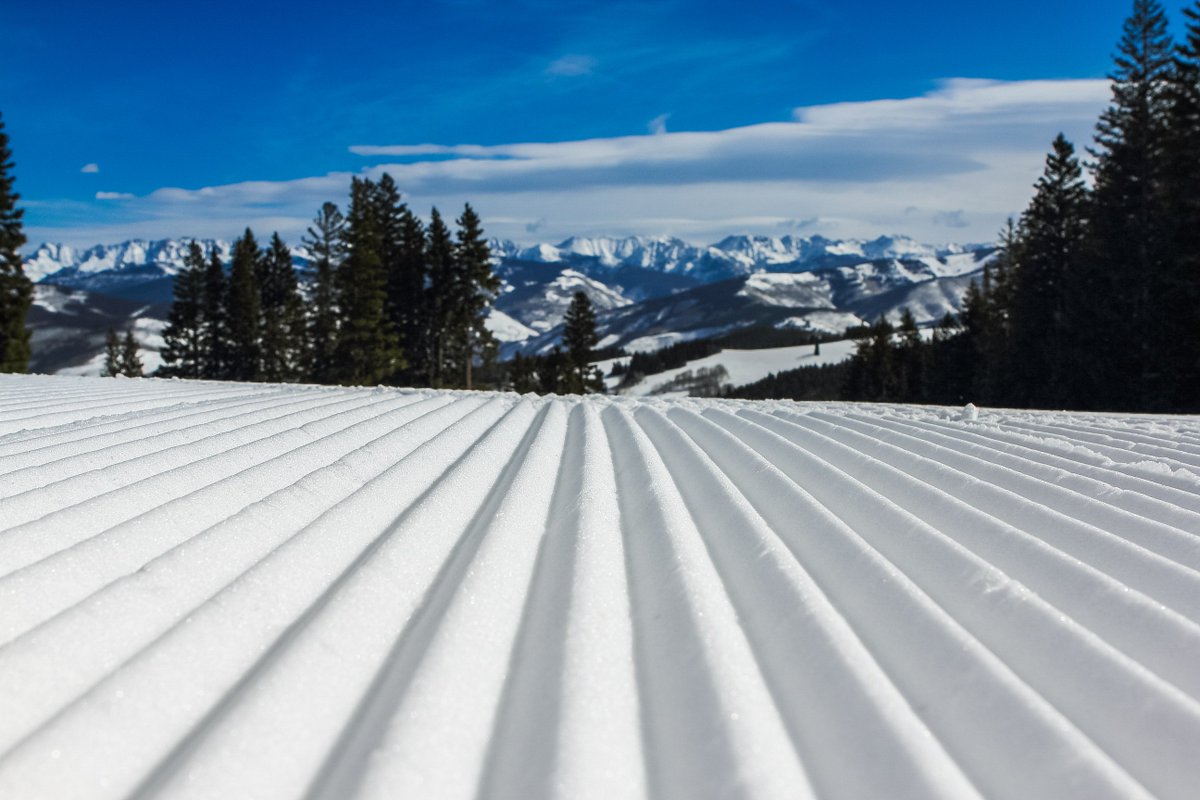 Gay_Ski_Week_Fr's tweet photo. Plongez -vous dans l’ambiance European Gay Ski Week.

#egsw #gayski #gayskiweek https://t.co/IhkoWvpXn2