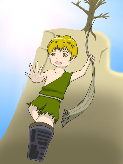 ターザンのtwitterイラスト検索結果 古い順 ターザンのtwitterイラスト検索結果 古い順