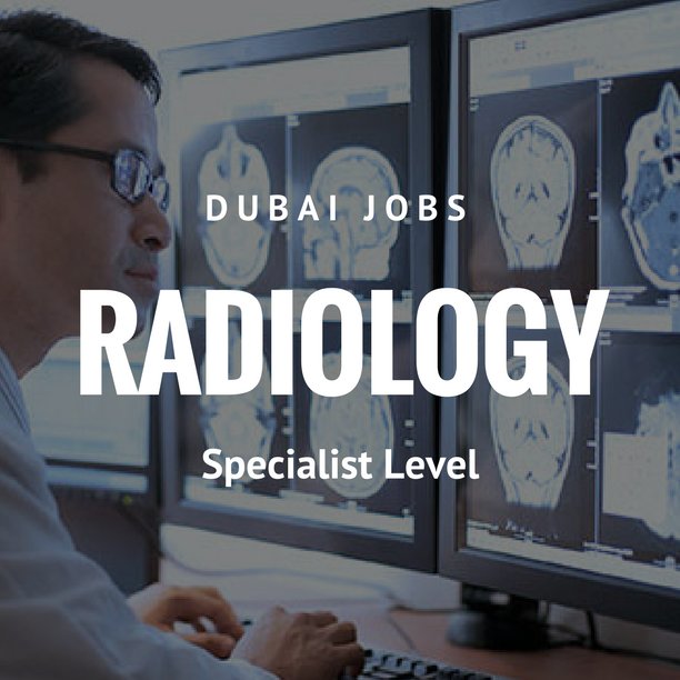 tahaawaida's tweet photo. Dubai Jobs | Radiology Specialist
Job Link: https://t.co/j6whFwqwRZ
#Radiology #Radiologist #Jobs #Jobs #Dubai #UAE #DHA #HAAD #DHCC #emirates #Doctor #Doctors #DR #MD #Lebanon #Jordan #LOPBeirut #USJLiban #ABR #FRCR #MRI #DiagnosticRadiology #AUBMC #India #DNB #DM #SyrianDoctor https://t.co/MAg7VUVcE9