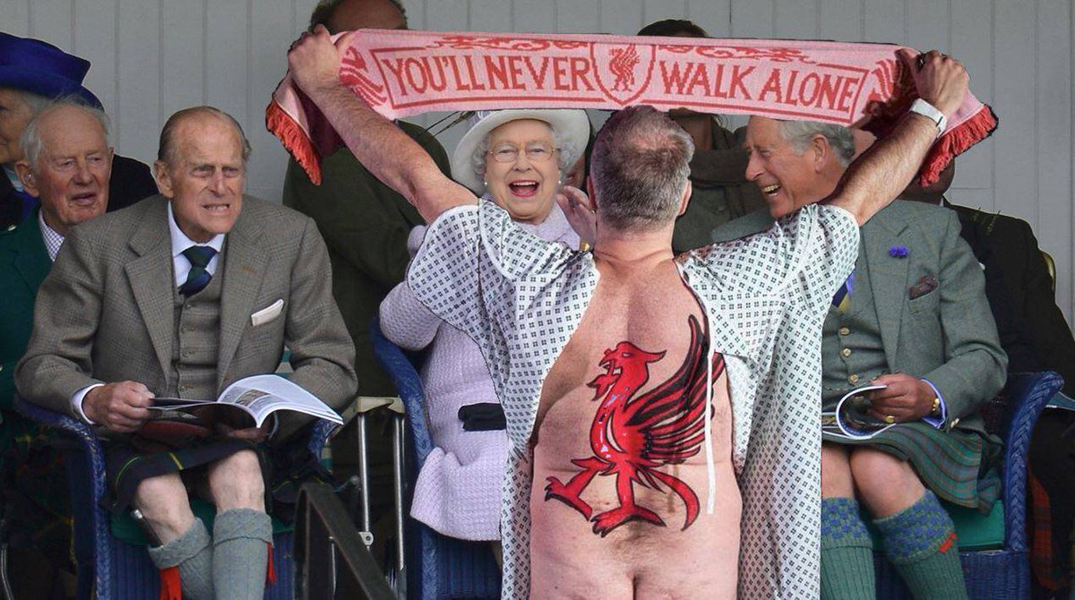 FTGTheatre's tweet photo. Just 7 hours until Istanbul premiers at Katzpace and only 2 hours to book 2 tickets for £12 using code 'SCOUSE'.

See you in the bar!

https://t.co/PGQr05N0lH

#lfc #ynwa #FTGIstanbul #fringetheatre https://t.co/8LjhjaGorf