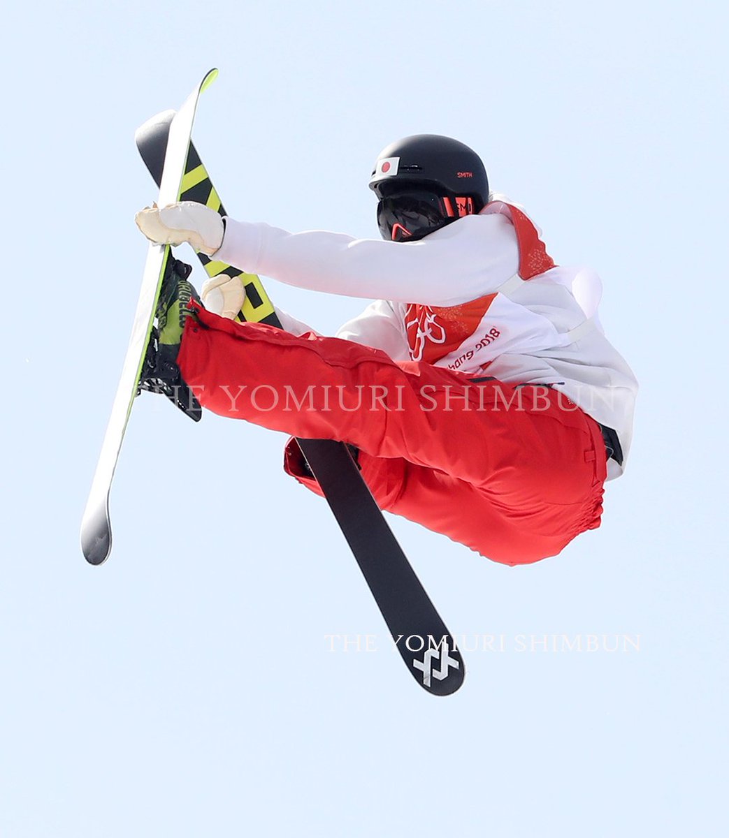 山本泰成 山本泰成