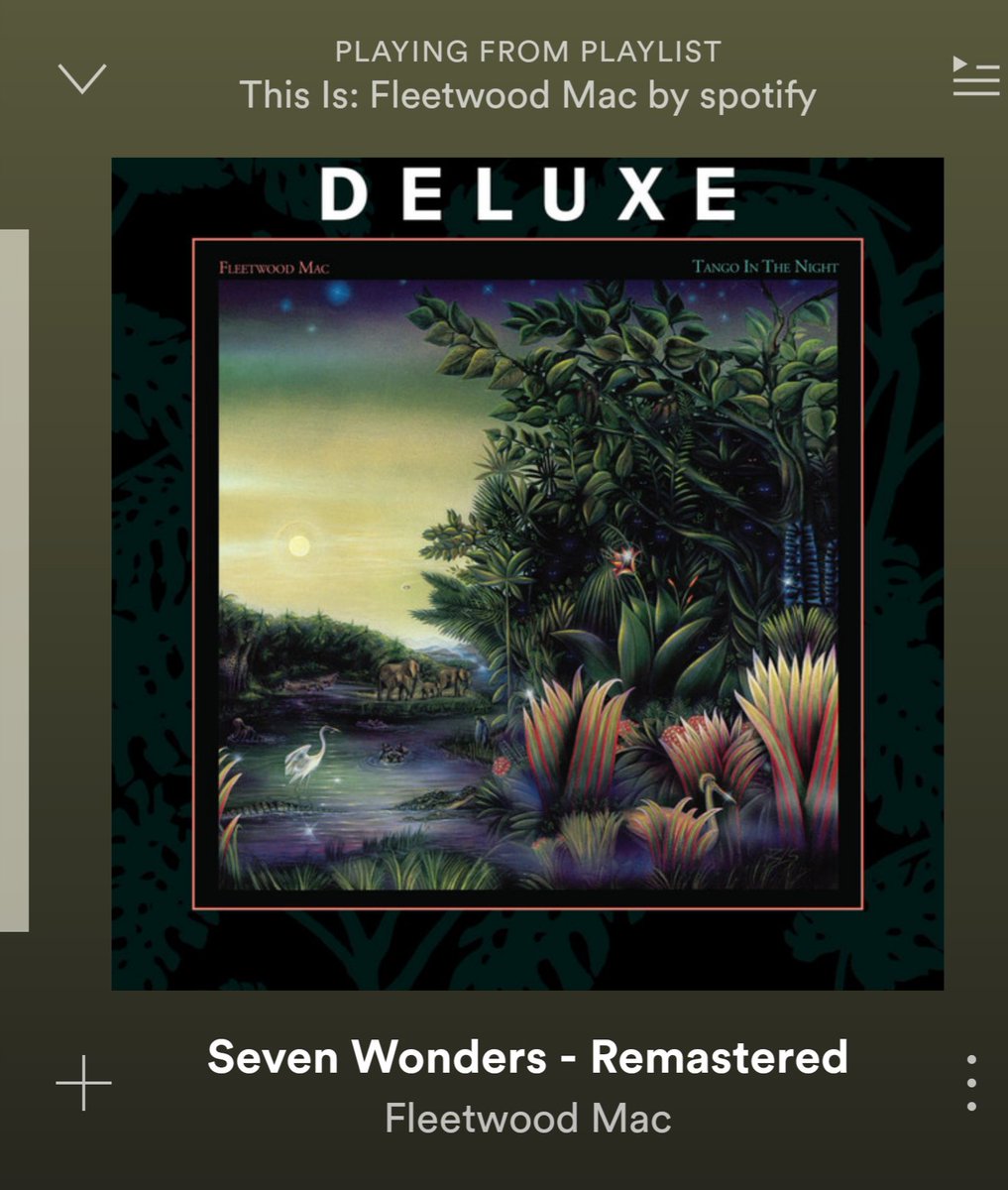 sam99baker's tweet photo. A hungover Sunday morning, getting ready for Sunday lunch @CastleEdenInn Listening to my current favourites #FleetwoodMac #sundaydinner #Friends #celebration #HappyBirthday https://t.co/6x9QFnm3CS