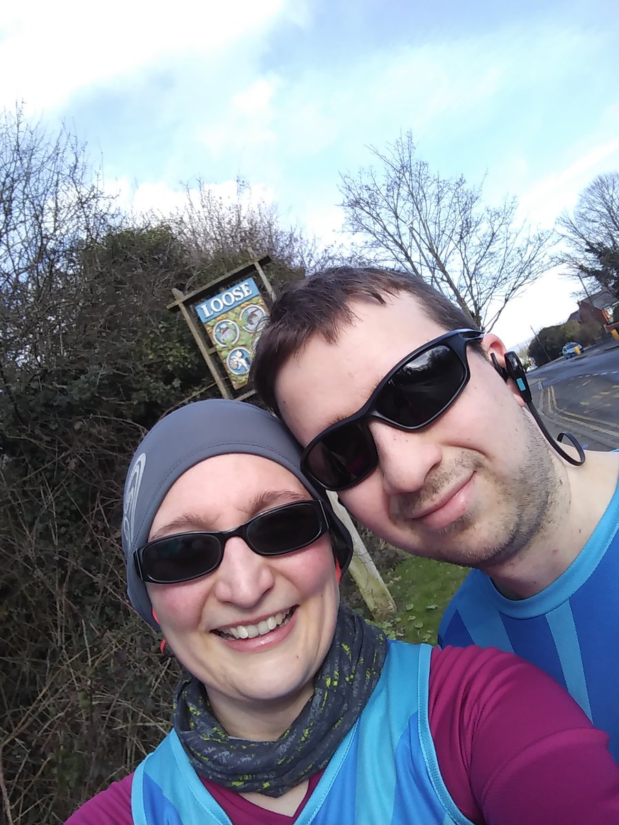 Rathbonerunner's tweet photo. An @SelfieSunRun completed while listening to #runthesolarsystem. 7 miles turned in to 9 (I really must sort out how to read a map while running) https://t.co/xCZc7WA8FE