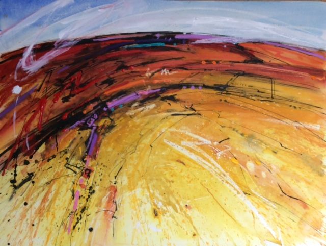 rbsagallery's tweet photo. Appraisals are led by RBSA #artists and provide friendly advice and tips on your artwork. They are useful for those seeking guidance on how to finish or develop their work. Book a place on our next one on 7 March: https://t.co/qUWgUPorD2 #FreeForFriends https://t.co/7Wo3NrUlny
