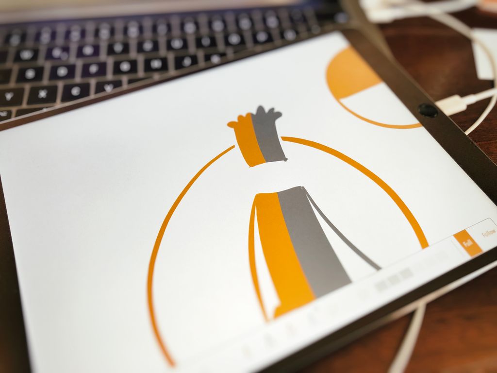 WorkVisualApp's tweet image. Help us to sustain the further development of The WorkVisual App at Patreon. buff.ly/2EPo84Y Become our patron and get some nice rewards! :)