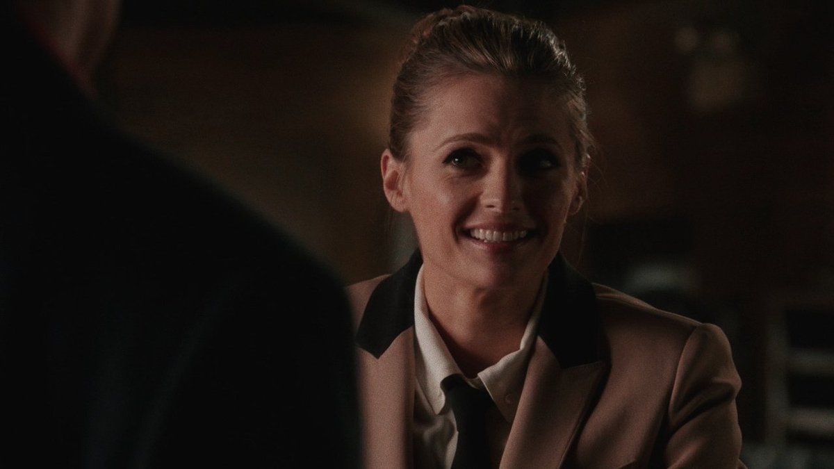 ㅤㅤ captain beckett (@beckettpics) on Twitter photo 