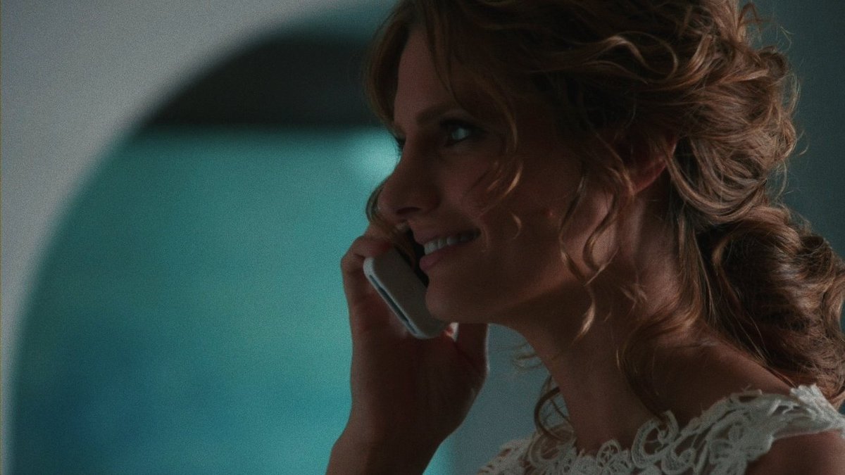 ㅤㅤ captain beckett (@beckettpics) on Twitter photo 