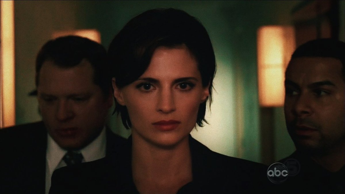 ㅤㅤ captain beckett (@beckettpics) on Twitter photo 