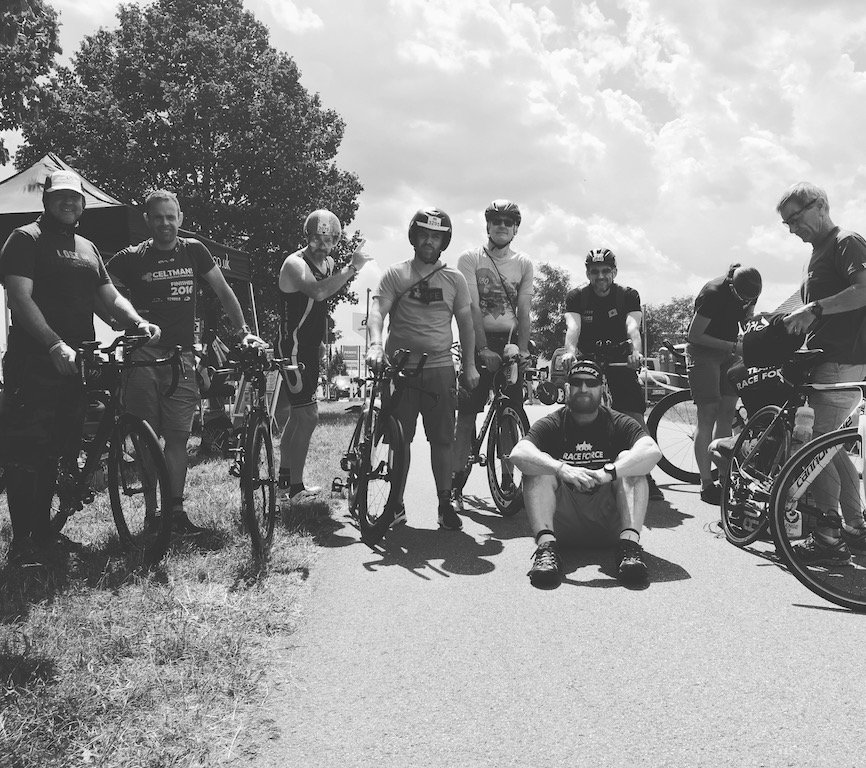 RaceForceLtd's tweet photo. Travelling to #CHRoth we know where to go, when to go. Mini Van Tour, Swim Reccy, #CycleTransport #Luggage #Accommodation #Mechanic We take care of you from #Start to #Finish. https://t.co/ZGcoG7bpFo #Stressfree #Racing #togetherwerace #ProAlert https://t.co/k9RFkSYaPM