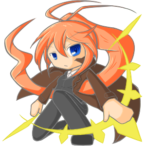Sdキャラのtwitterイラスト検索結果 古い順 Sdキャラのtwitterイラスト検索結果 古い順