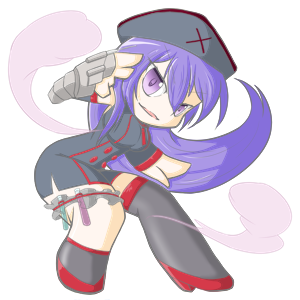 Sdキャラのtwitterイラスト検索結果 古い順 Sdキャラのtwitterイラスト検索結果 古い順