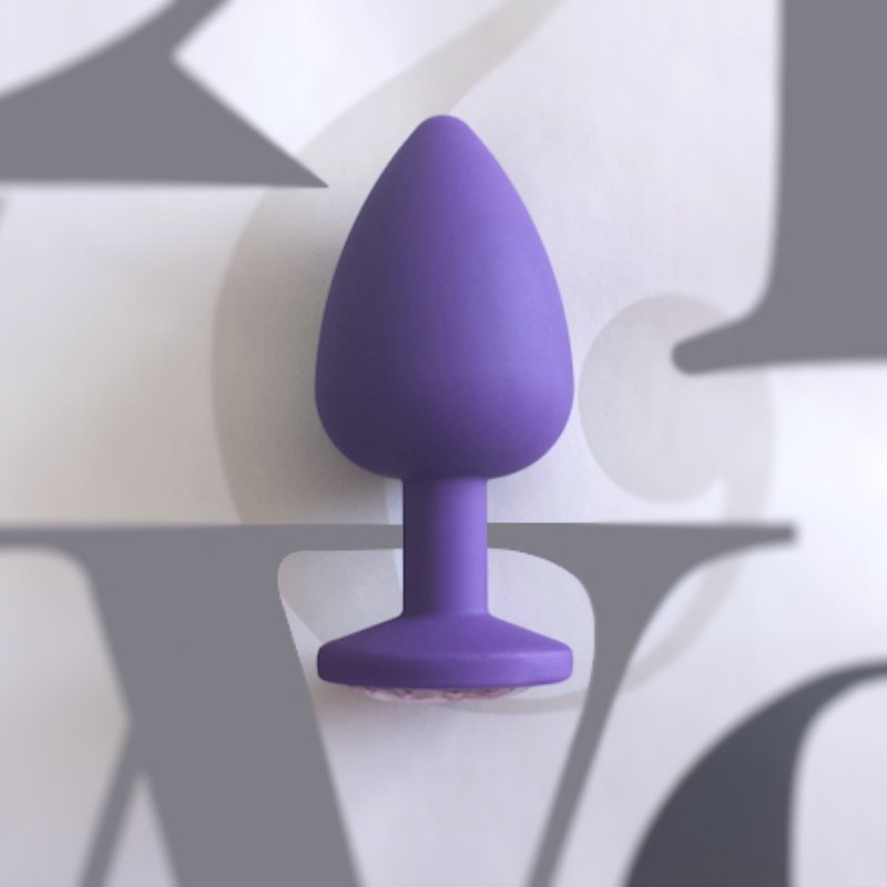 MaxGFeel's tweet image. Stay plugged with Unisex Larger MaxGFeel™ Anal Plug!

Shop Now! maxgfeel.com/index.php?id_p…

#maxgfeel #sextoys #buttplug #combo #shopping #promo