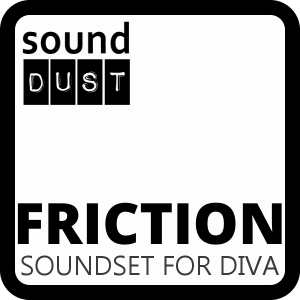 sound_dustUK's tweet photo. Here's a thing that will happen soon. #Diva #dirtysynth
https://t.co/VBXcbudL22 https://t.co/rUHR3EoQ1y