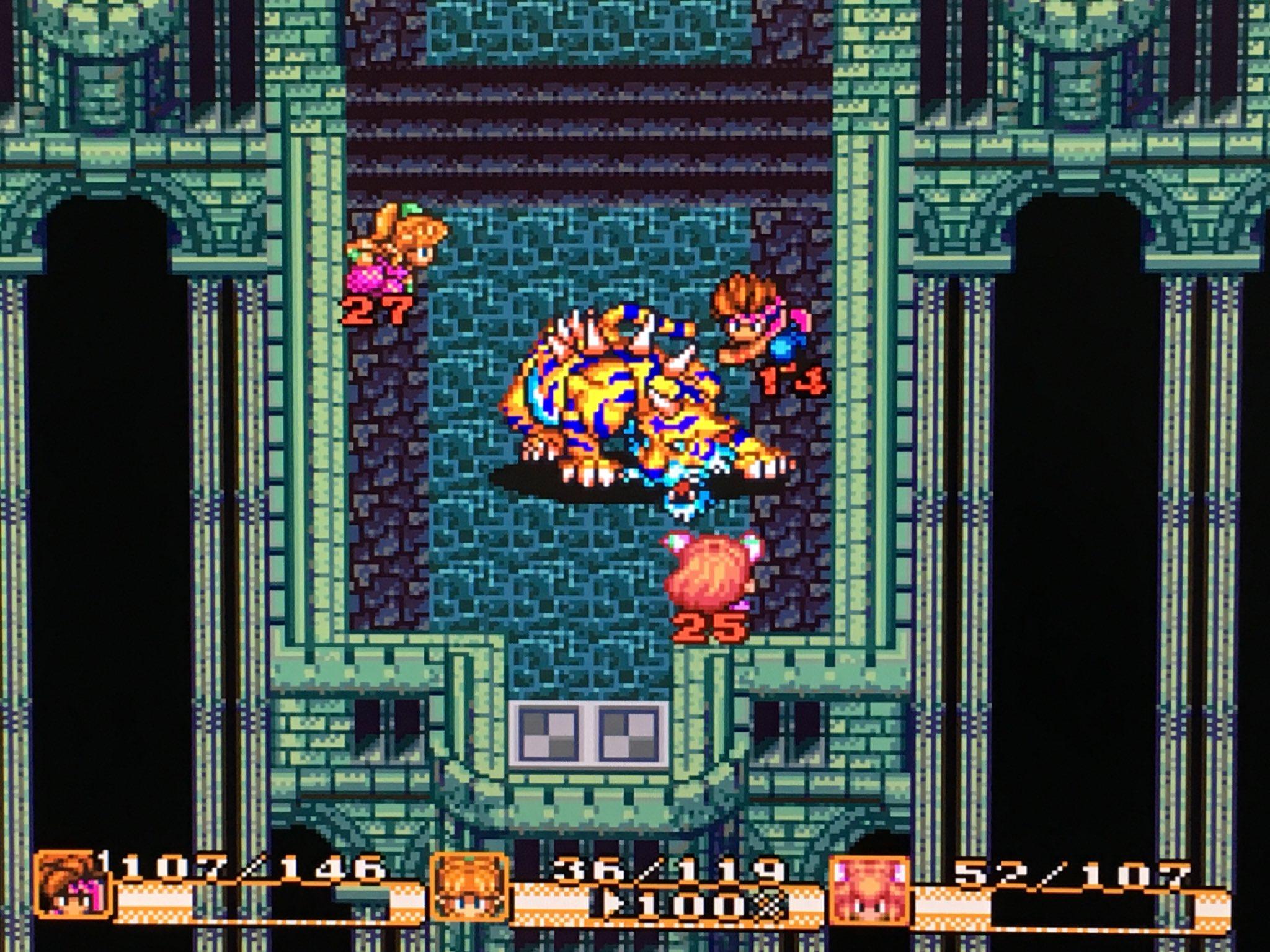 SFC 100本 セット ロックマン マリオ 聖剣伝説 ボンバーマン