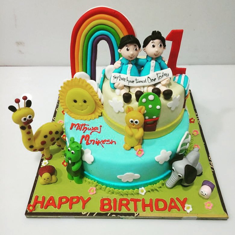 Share more than 138 cake bee menu super hot in.eteachers