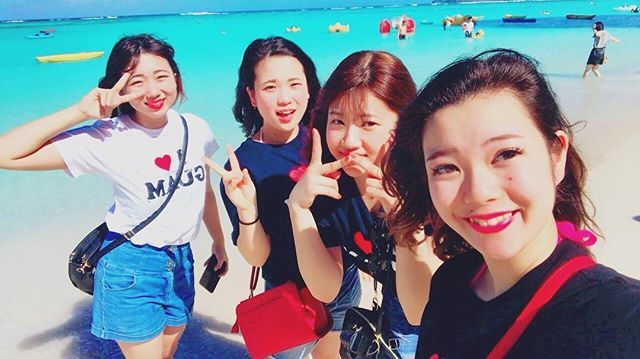 mino_monta_'s tweet image. ・
・
I❤️GUAM
・
・
#180215 #sea#i❤️guam #beach #linkcode #guam #guamstyle #guamgirl #instagood #instatravel #goodday #goprophotography ift.tt/2C6ASDm