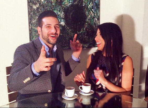 thatperfectfam's tweet photo. ♥️♥️GOOD MORNING♥️♥️ #GoodMorning #morning #Coffee #Espresso #Sunday #HappySunday #Blessings #goodvibes #SpreadLove #Love #Happiness #YouTube #youtuber #YouTubers #YoutubeChannel #YoutubeCouple #YoutubeCoupleChannel #CoupleGoals #TwitterCouple #Couple #Follow #Retweet https://t.co/7HJhajwRvj