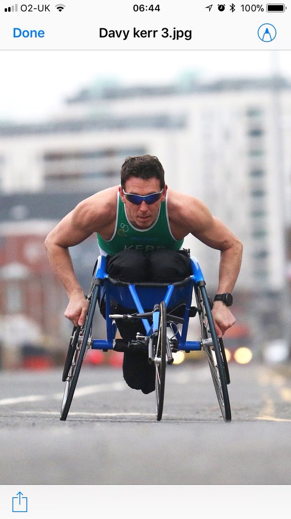 DavyKerrParTri's tweet image. Feeling very real!!
A privilege and honour to have spent an evening with a highly motivational experienced  Commonwealth NI Team 2018.
Looking forward to what’s ahead... @GoTeamNI @Zone3official @novosco @phoenixni @IKORoofing