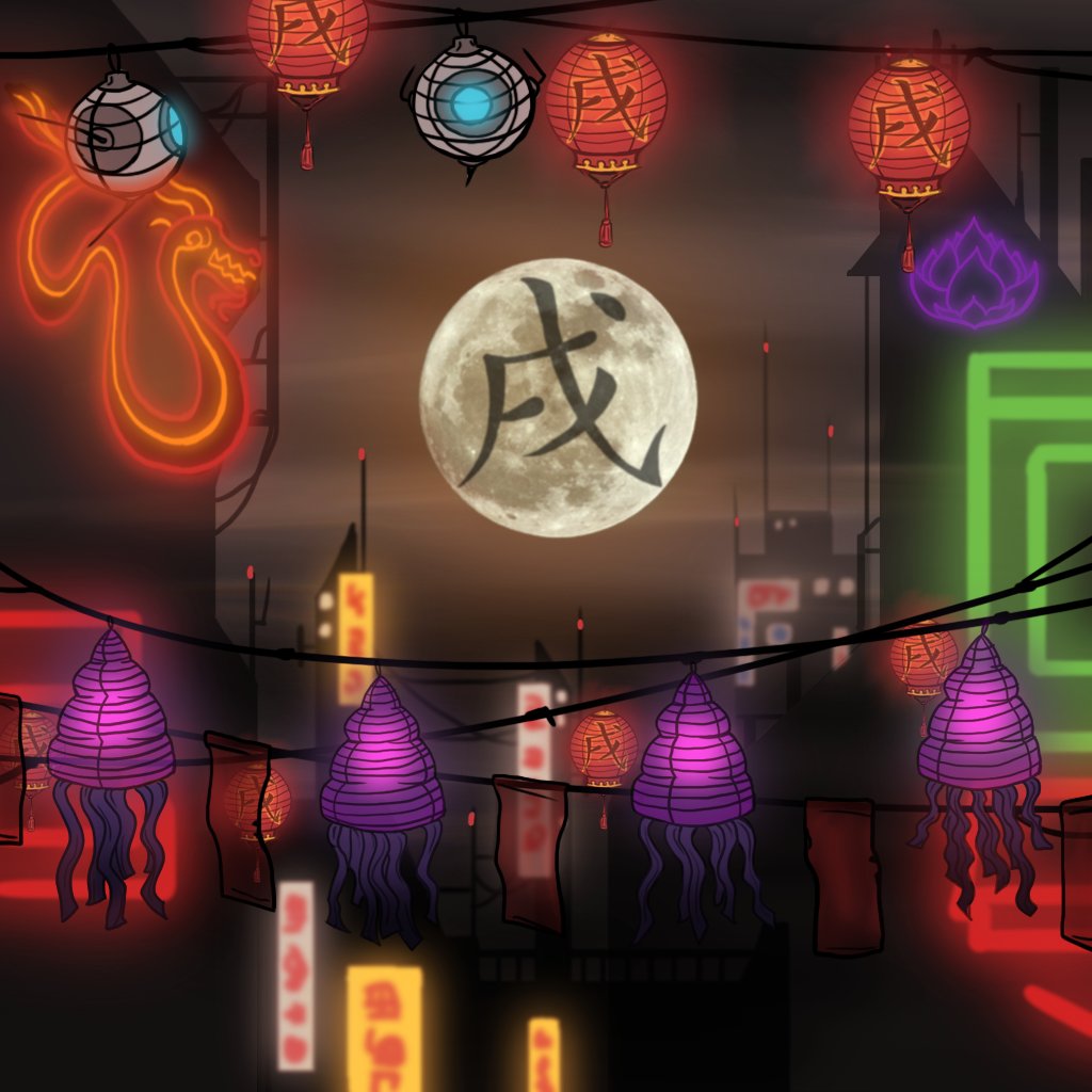 AngryCatStudios's tweet photo. Get USC at 50% discount on Steam's Lunar New Year Sale!
Click here: https://t.co/jDgLp6Du0E
#usc #tbs #ultimatespacecommando #videogames #games #gaming #gamer #indiegame #indiedev #indiegamedev #gamedev #indie #developer #pc #sale #space #steam #commando #ultimate #LunarNewYear https://t.co/Z2iZI1nyI8