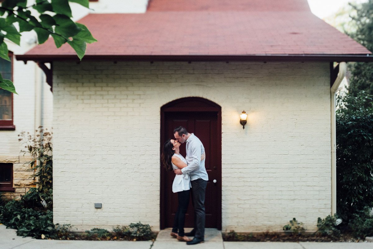 Cling & Peck tweet media