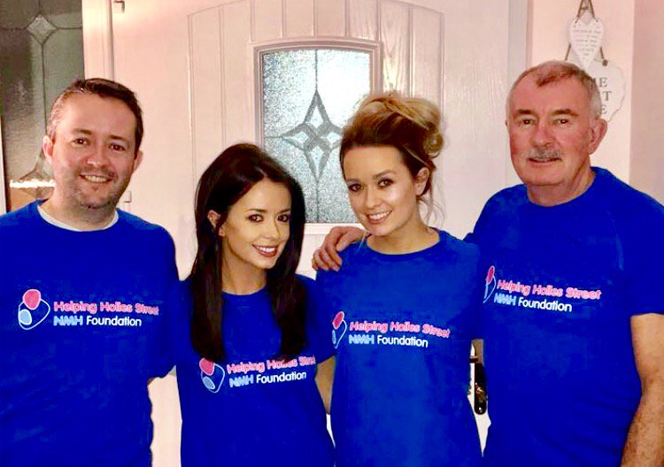 RachGogan's tweet photo. Please see or story and donate on the link💗💗
https://t.co/SFeGKRPSV6 https://t.co/M2UITdyNHv