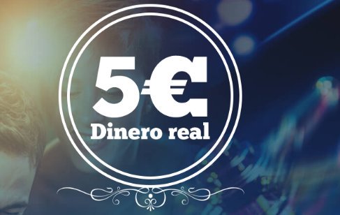 AndreasAmusic's tweet photo. 💰 #SORTEO DE 5€ EN CUALQUIER PLATAFORMA💰

📢REQUISITOS OBLIGATORIOS

🔸Seguir a @informpersonal y a @PowerGamingES 
🔸🗣 Mencionar a 2 amigos.
🔸Dar 🔃RT Y ♥FV.

 ⏳Finaliza en 3 días. ¡SUERTE! https://t.co/0M1TS7to0w
