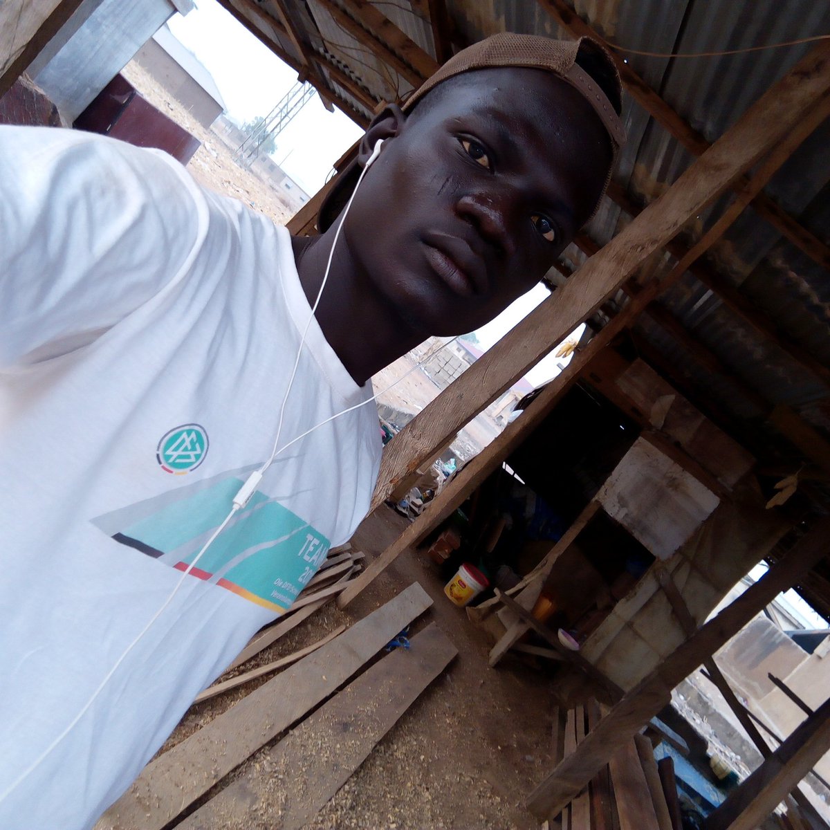 PasswordYaa tweet picture
