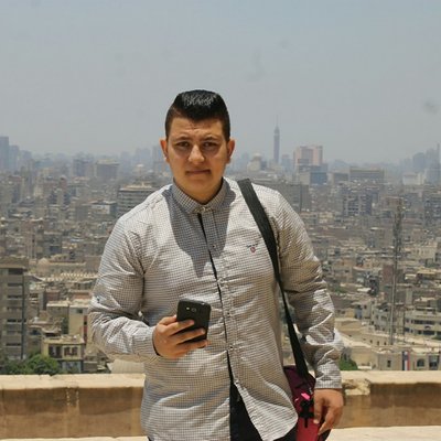 YASSER (@yasser63982881) on Twitter photo 