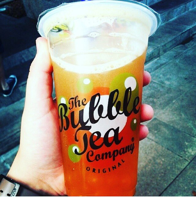 TheBubbleTeaCo's tweet photo. Quiet weekends in have never looked so appealing 💆 #teavolution #bubbleteacompany #boba #bobatime #tea #teatime #bubbletea #trending #fresh #tasty #delish #instagood #delicious #drinks #thristyaf #food #foodporn #foodstagram #foodgasm #capetown #southafrica #vandawaterfront https://t.co/N9ugiEgrQ4