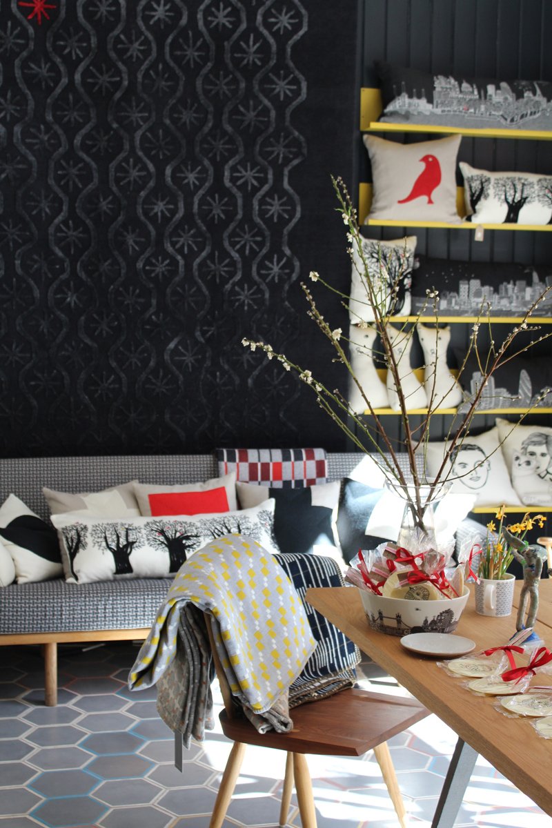 Charlene_Mullen's tweet image. If you're heading to #columbiaroadflowermarket this weekend call by the shop, we're open until 5pm today. #leisurelysundays