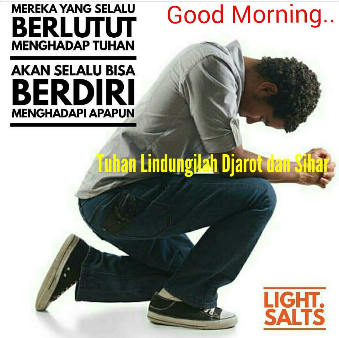 DpcPdip_Humbahas tweet media