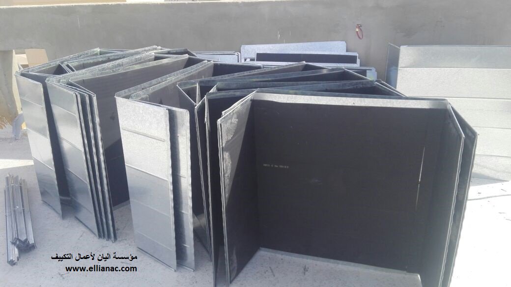 Ellianac_SA's tweet photo. صور من أحد المشاريع - العزل الداخلي للدكت.

#الرياض #جودة_مضمونة #دق��_عمل #هواء_نقي #صيانه #مقاولات #مقاولات_تكييف #صباح_الخير #المهندسين #مكيفات #مكيفات_مركزي #مطاعم_الرياض #تكييف_مركزي #تكييف_اسبيلت #مكيف_سبليت #الدكت https://t.co/N7oWUQUTfe
