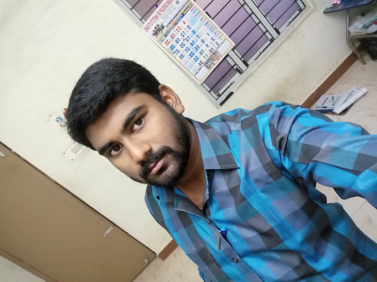 wwwkumarranjit1's tweet image. 