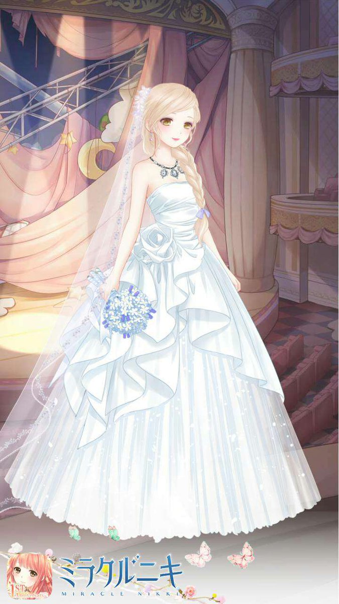 twice＠ジヒョペン (@rin01063) / Posts / X