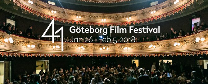 PipingHotViews's tweet photo. Here are our picks from the recently concluded #GothenburgFilmFestival #gbgfilmfestival @gbgfilmfestival 
https://t.co/Qg0Snw9wfB
#WhatWillPeopleSay #Checkmate #24Frames #Euthanizer #TheDivineOrder #TheCharmer #TheDayAfter #PomegranateOrchard #LadyBird #PhantomThread #Holiday https://t.co/sW5TspIwxj