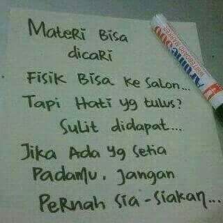 Nong Anna (@nonganna4) on Twitter photo 