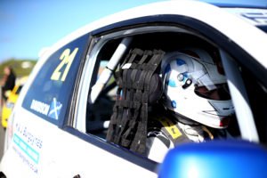 JackDRacing's tweet photo. If you're interested in following the Mini Challenge this year then the provisional calendar is available for download. https://t.co/gceGNhtQIt https://t.co/xslGRZx4Qn