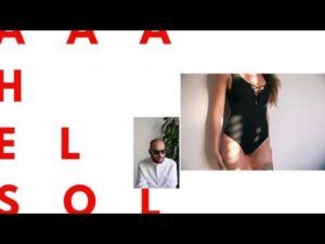 HipHopLifemag's tweet photo. “Aaaah el sol”, otro caliente adelanto de lo próximo de un #SrChen que no para de soltar novedades. Fíchalo desde el enlace https://t.co/XdStRodKEU @addatitle_chen @DELPALO https://t.co/tQNf35ven2
