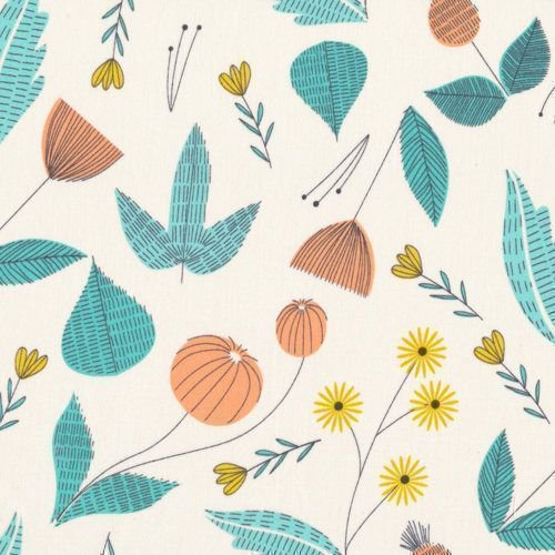 TheQuiltingBird's tweet photo. Fabric Sale! 20% Off for Half Term! Great value on many premium fabric including this fab print on organic quilting cotton by Cloud 9 https://t.co/qXj3xMFlyi #januarysales #fabric #sewing #quilting #craft #supplies #fabricshop #craftseller #dressmaking #smallbusiness #shopsmall https://t.co/pcgdDtikgP