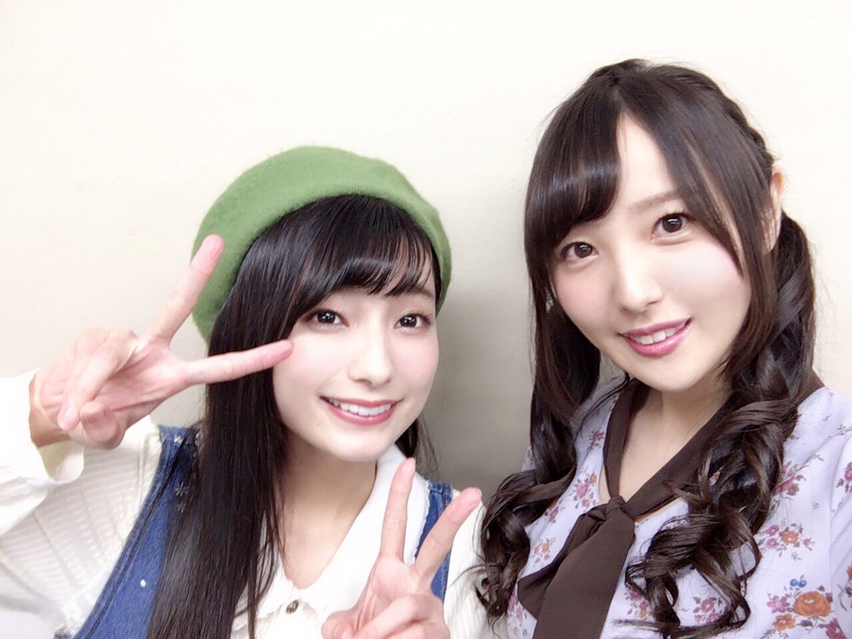 長久友紀 がっきゅ 本日は 音泉祭り に来てくださり ありがとうございました トークもライブも楽しかった とってもプレミアムな時間を皆様と過ごす事ができました また今後とも やきゅとり ラジオや イヤホンズ を宜しくお願い致します