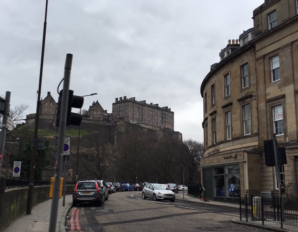 SeeTheMusic's tweet photo. How apt, just as the #MusiciansOptician leaves #Scotland having bought a fantastic new range of sustainable British made eyewear, we're listening to The Ashokan Farewell by Jay Ungar. Perfect timing @ClassicFM Allegro Optical can't wait to return to #Edinburgh in the future. https://t.co/j4m16wGQ39