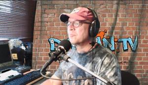 guitaristtv's tweet image. @GuitaristTV #NowPlaying Rocking All the Way by AC DC