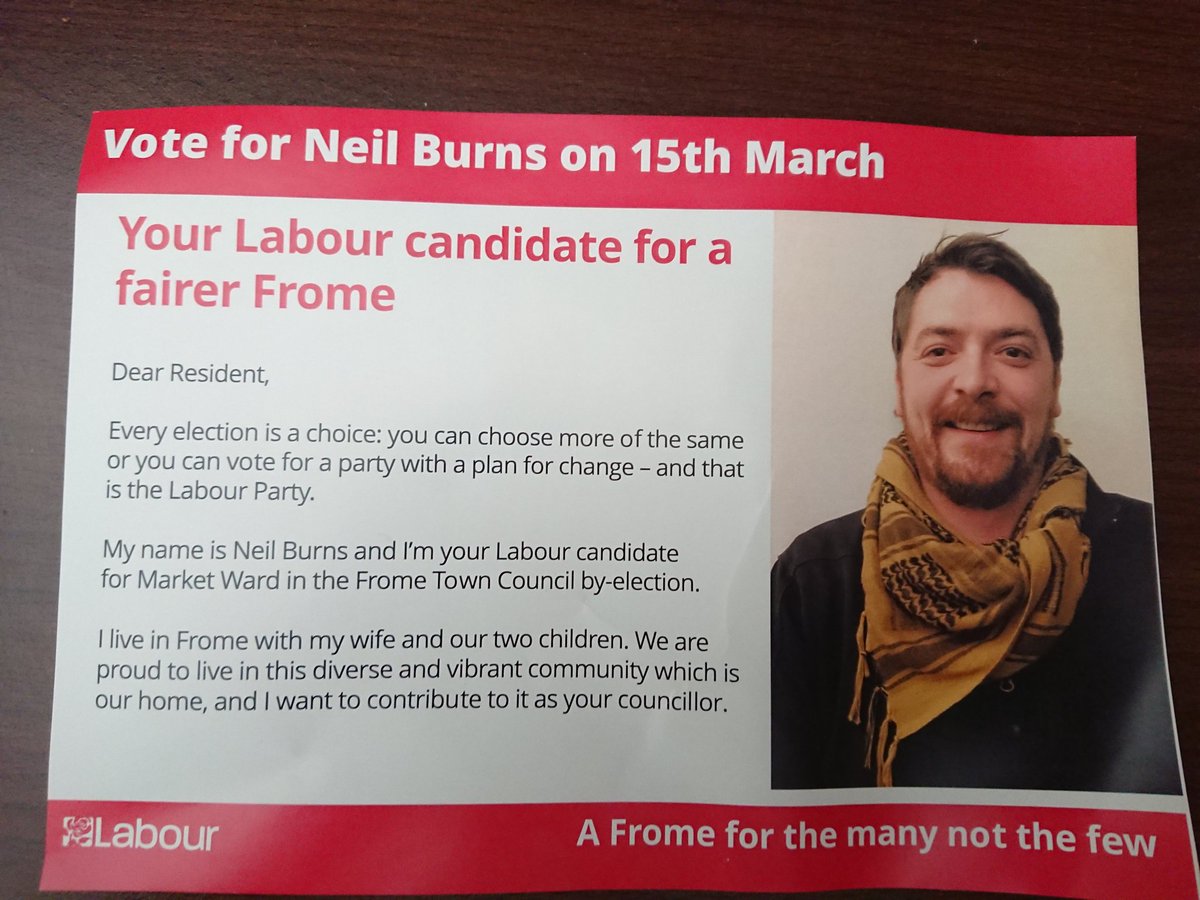 BlueReefPools's tweet image. What a shame this arrived after I had my morning dump!