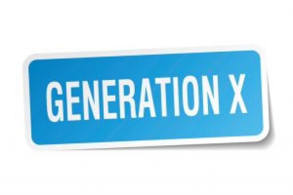 #GenerationX Remains a Dynamic Workplace Phenomenon by <a href="/EzayoJobs/">Ezayo</a> buff.ly/2EyHl7w #HR #Recruitment