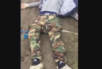 View image on Twitter